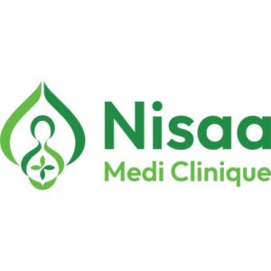 Nisaa Medi Clinique