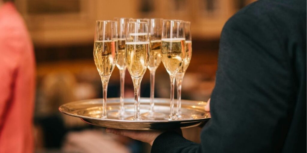 beste evenementenbureaus in Antwerpen