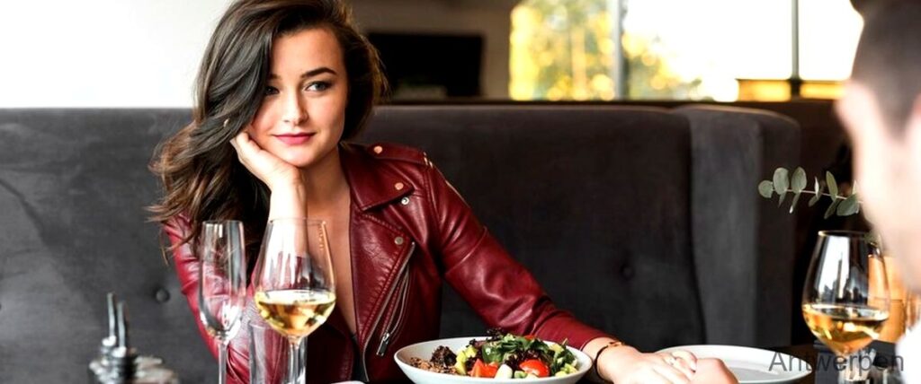 De 3 beste Franse restaurants in Antwerpen