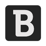 Boeckenberg sport & businesscenter
