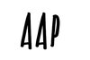 De bedrijfsnaam is Aap Media