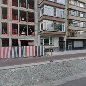 De bedrijfsnaam is Addala Bvba