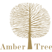 De bedrijfsnaam is ambertree