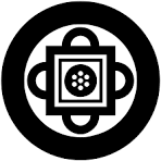 De bedrijfsnaam is Ananda esoterisch yoga centrum