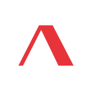 De bedrijfsnaam is Antonissen Development Group BVBA