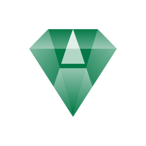 De bedrijfsnaam is antwerp diamonds