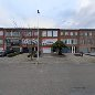De bedrijfsnaam is Anys Electronics