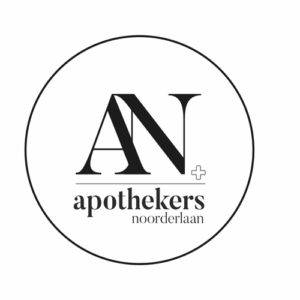 De bedrijfsnaam is apotheek noorderlaan pharmactiv