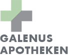 De bedrijfsnaam is apotheek sint jacob