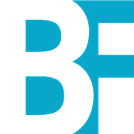 De bedrijfsnaam is B-Fysio