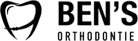 De bedrijfsnaam is Ben's Orthodontie
