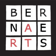 De bedrijfsnaam is Bernaerts Auctioneers