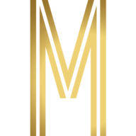 De bedrijfsnaam is bistro Monroe