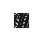 De bedrijfsnaam is black square tattoo hub