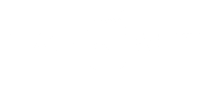 De bedrijfsnaam is black & white burger antwerpen