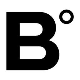 De bedrijfsnaam is boil