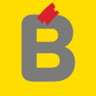 De bedrijfsnaam is Brico City Antwerpen