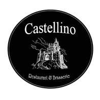 De bedrijfsnaam is castellino