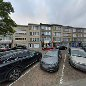 De bedrijfsnaam is Colman Schoenmakerij 'T Hieltje