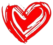 De bedrijfsnaam is corazón de melón