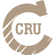 De bedrijfsnaam is cru groenplaats