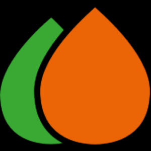 De bedrijfsnaam is CTW Cleaning Systems