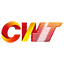 De bedrijfsnaam is CWT Commodities Antwerp NV