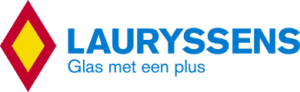 De bedrijfsnaam is Danny Lauryssens