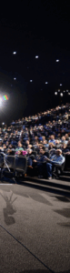 De bedrijfsnaam is devoxx