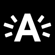 De bedrijfsnaam is digipolis antwerpen