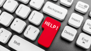 De bedrijfsnaam is Digital Assistance bv