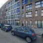 De bedrijfsnaam is dokter bialecka