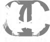 De bedrijfsnaam is dorsia club