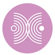 De bedrijfsnaam is dressing circles