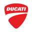 De bedrijfsnaam is ducati antwerpen