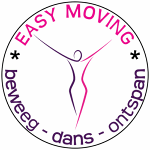 De bedrijfsnaam is easy moving