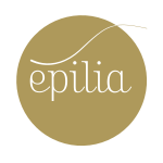 De bedrijfsnaam is epilia