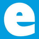 De bedrijfsnaam is euro rent deurne