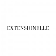 De bedrijfsnaam is Extensionelle