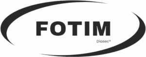 De bedrijfsnaam is Fotim Photoproducts BVBA