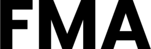 De bedrijfsnaam is Future Marketing Agency