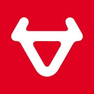 De bedrijfsnaam is Future Mobiity - NIU Antwerpen
