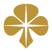 De bedrijfsnaam is Golden Palace Antwerpen