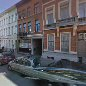 De bedrijfsnaam is huisartsen groepspraktijk Eliaerts