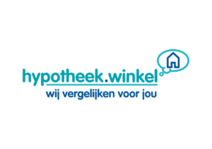 De bedrijfsnaam is hypotheek.winkel Antwerpen - Zuid