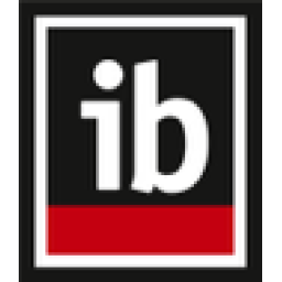 De bedrijfsnaam is Image Building