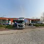 De bedrijfsnaam is Inpress