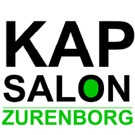De bedrijfsnaam is kapsalon zuilenborg
