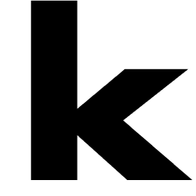 De bedrijfsnaam is kinesist Deurne - kinepraktijk Ruggeveld
