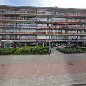 De bedrijfsnaam is Magic Clean Deurne